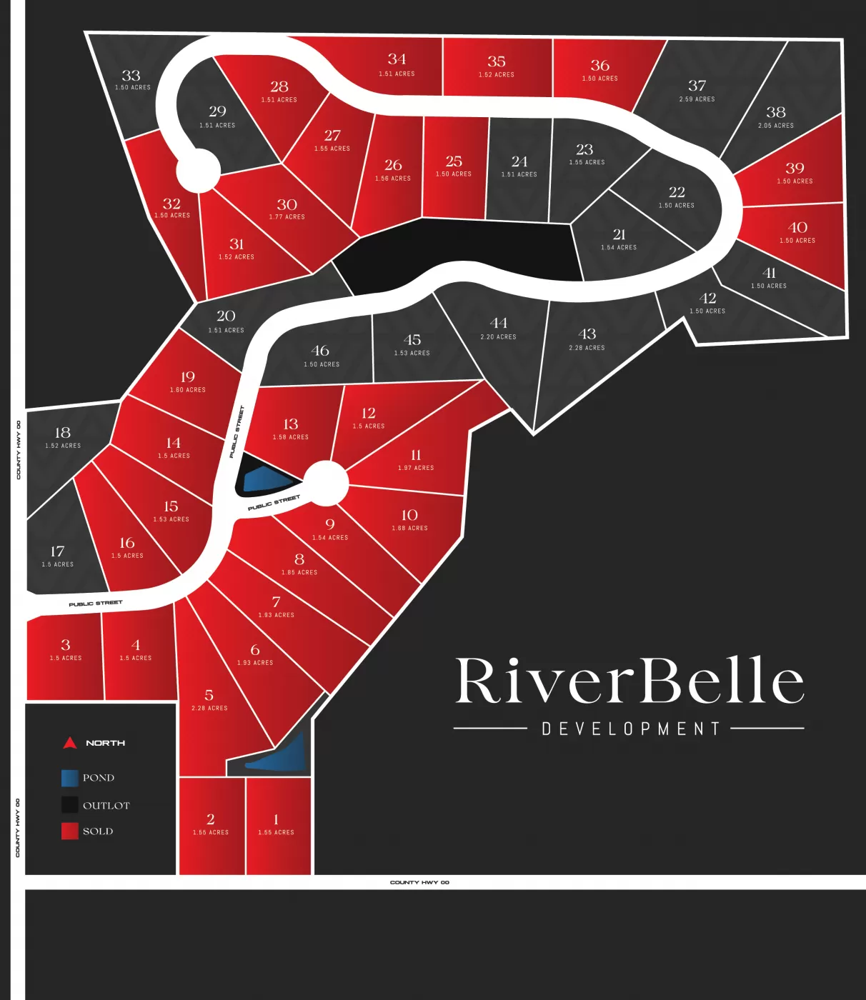 riverbellemap_6_2024