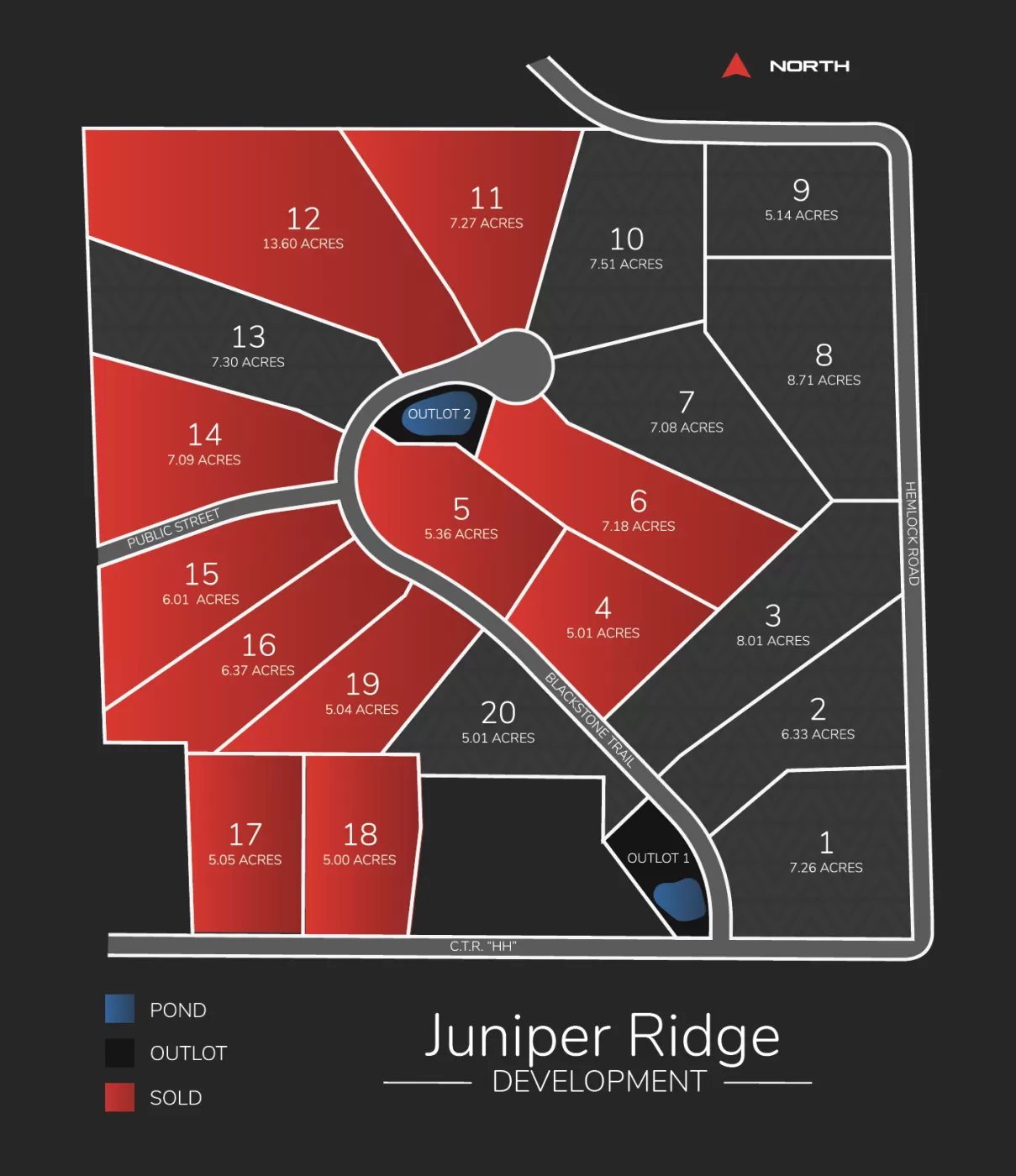 juniper_map_october31