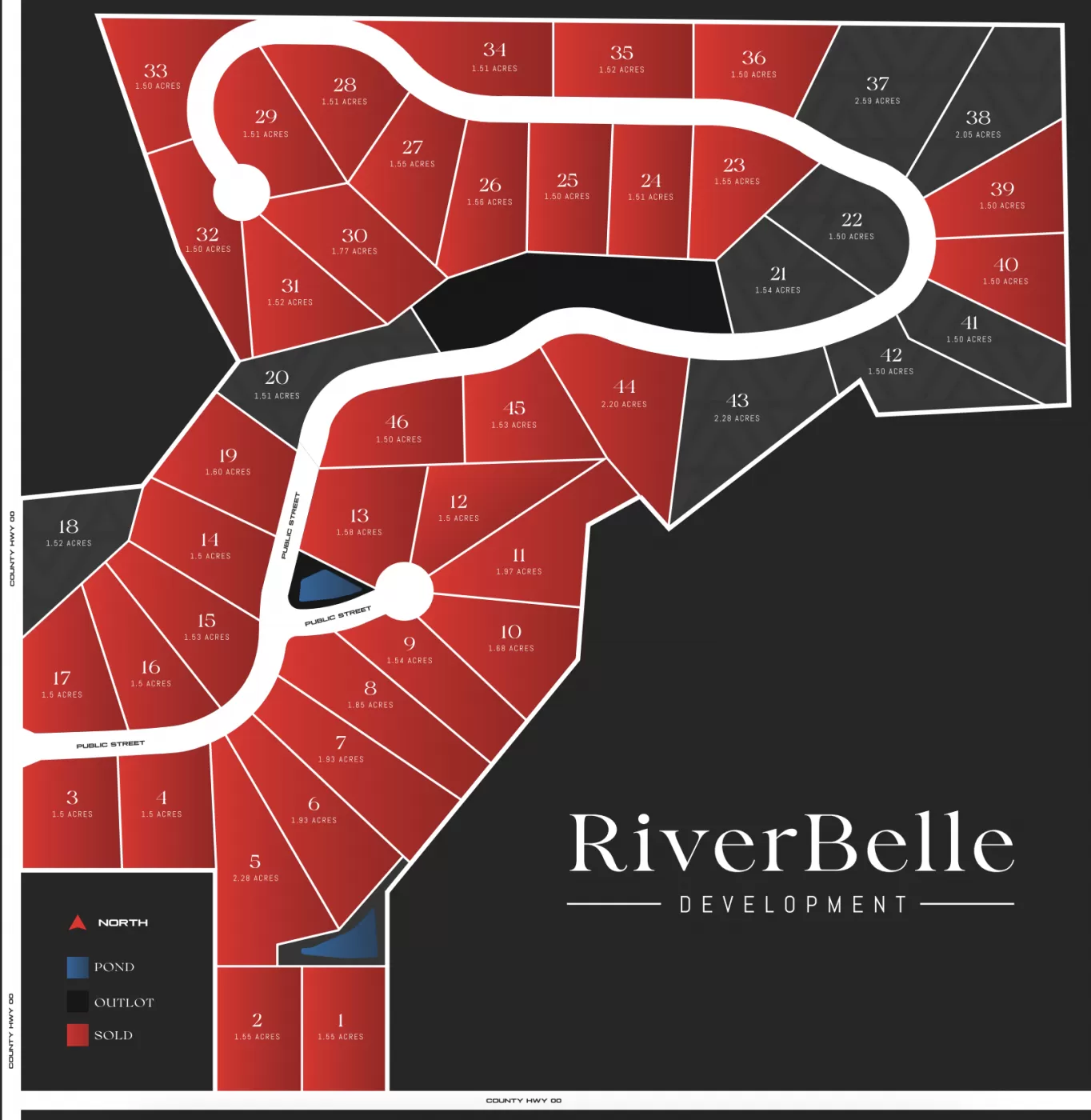 riverbelle_map_october30