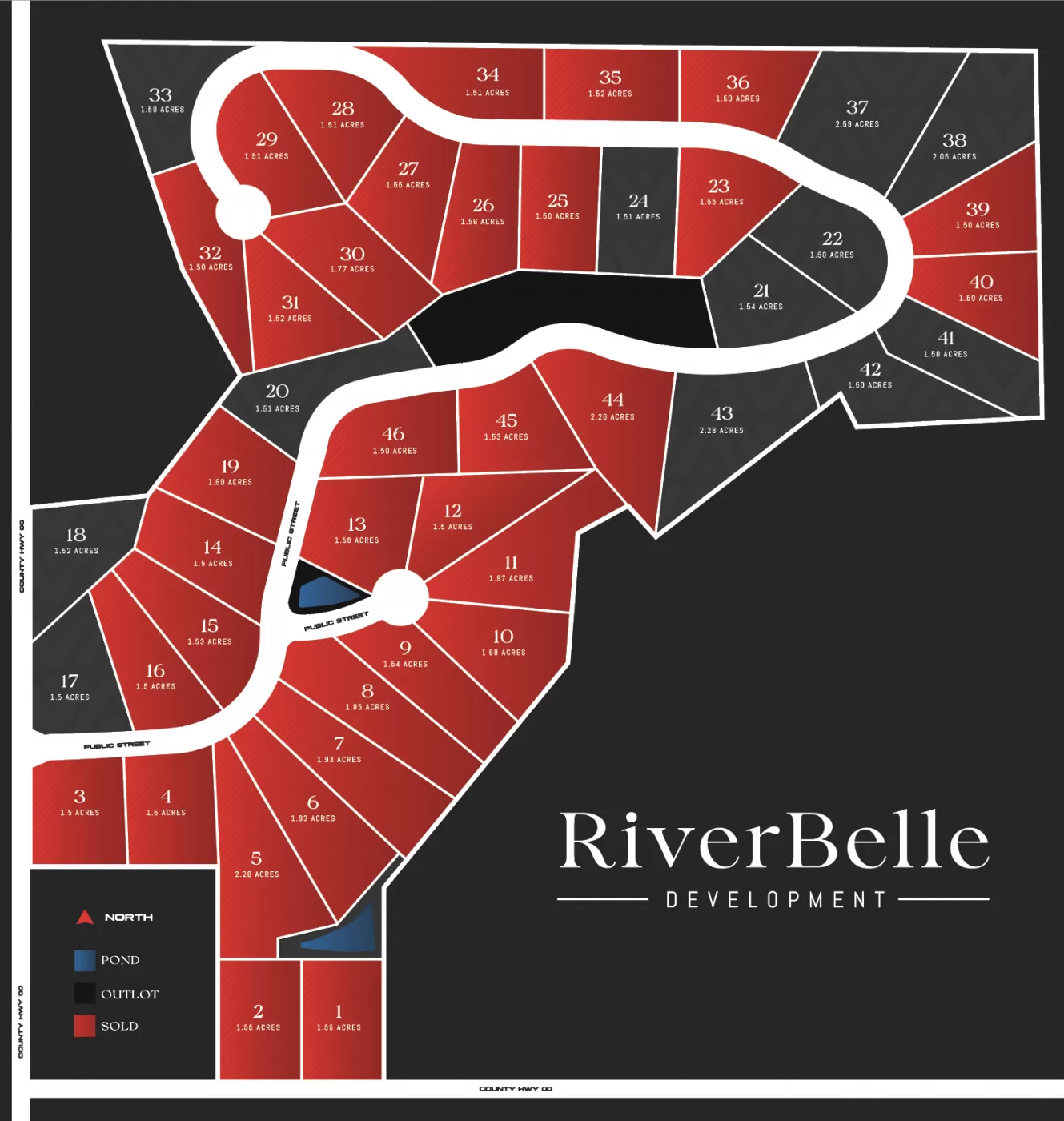 RiverBelle_October18