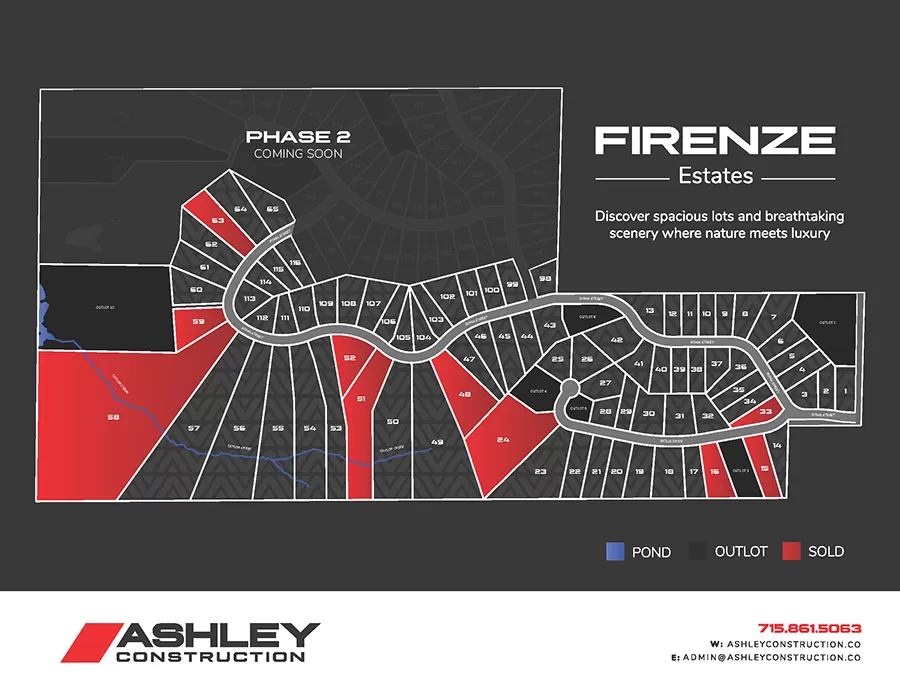 resized-firenze-web-map-05