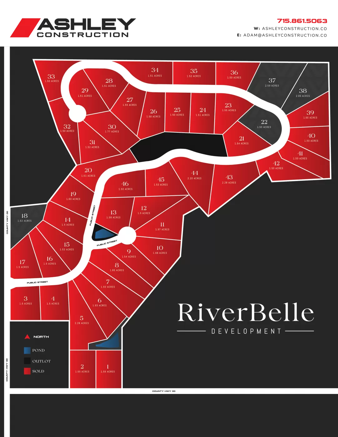 riverbelle-web-map-05