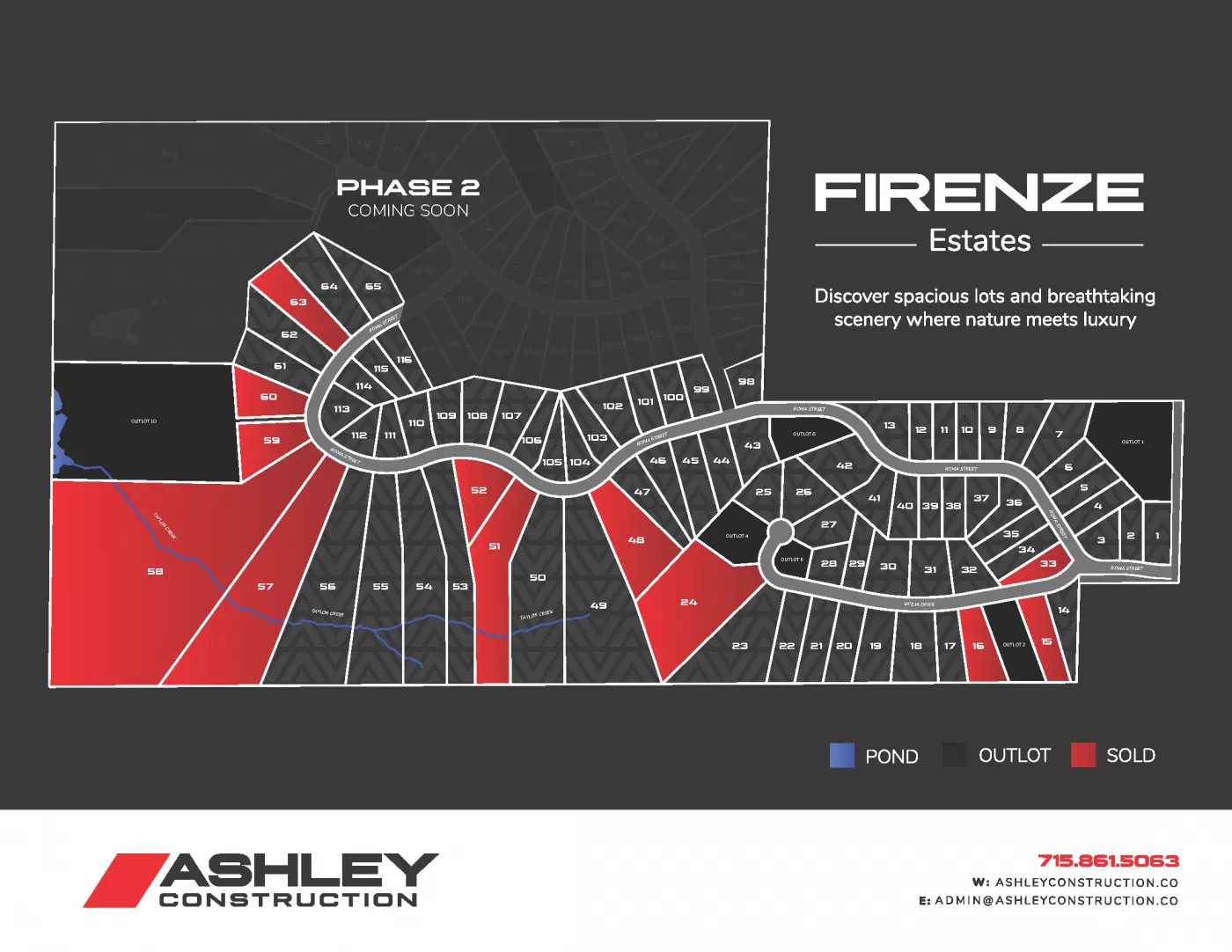 firenze-estates-map-and-price-list_page_1