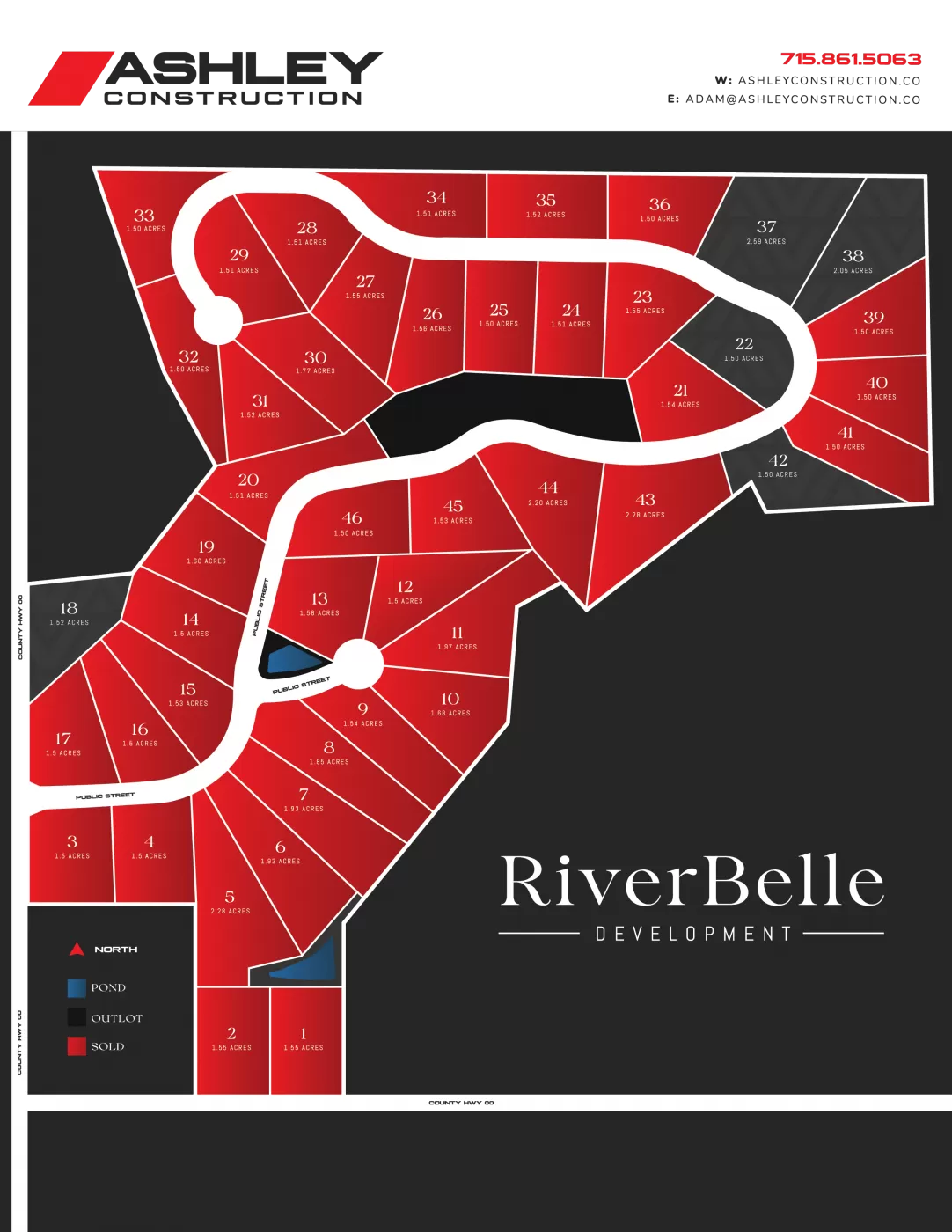 riverbelle-map-for-website