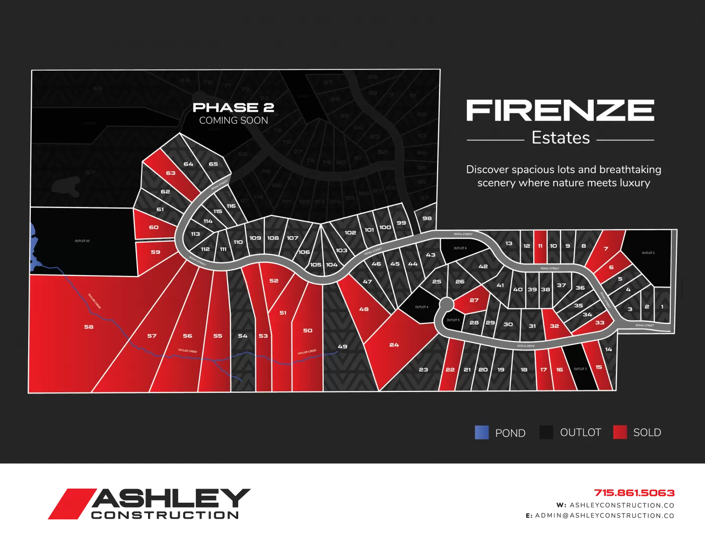 website-firenze-estates-map-and-price-list