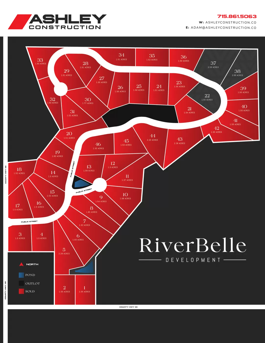 riverbelle-map-for-website