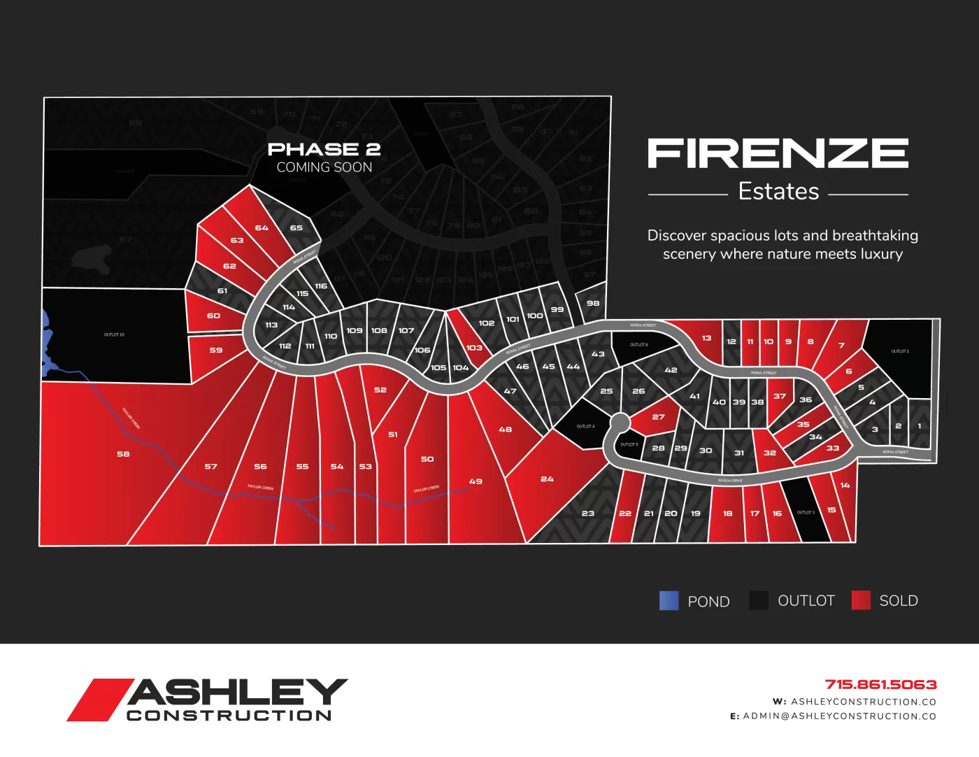 website-firenze-estates-map